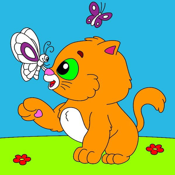 Лилия Островская