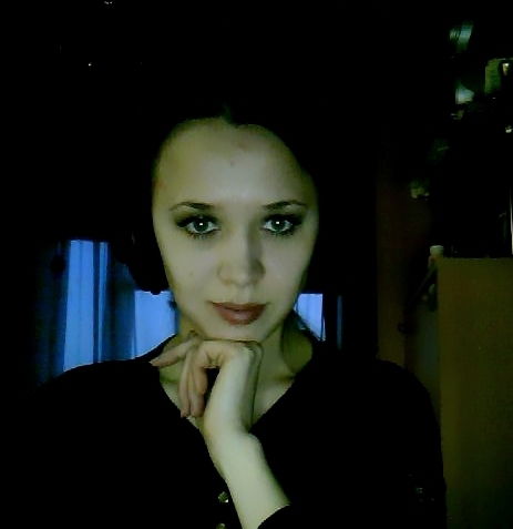 Зульфия Зайнуллина