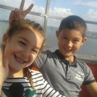 Камиль Лукманов