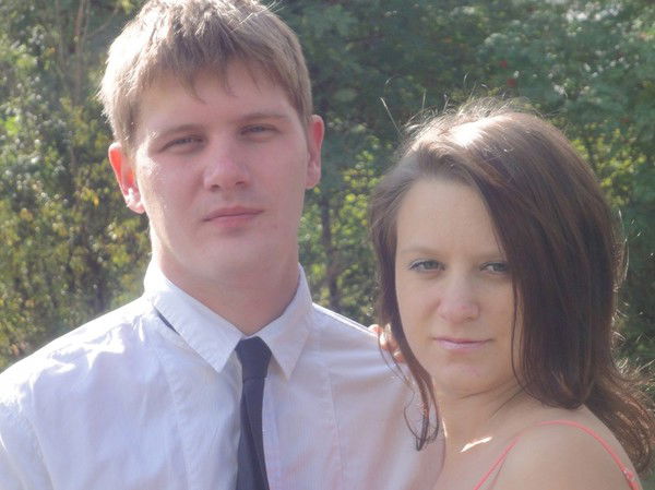 Ольга Шилова