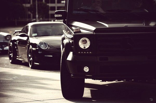 Илхама Шарифова