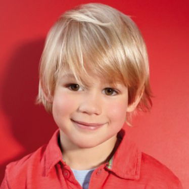 Петя Петров