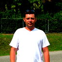 Алик Яруллин