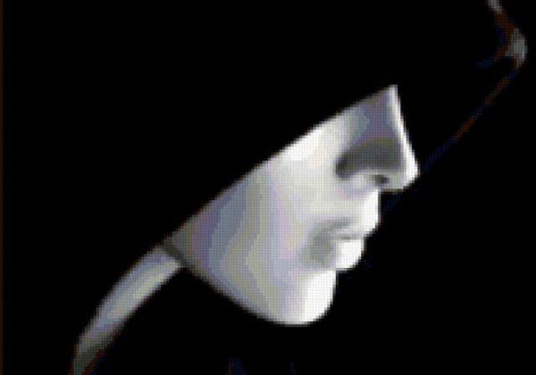 Марина Баникардт