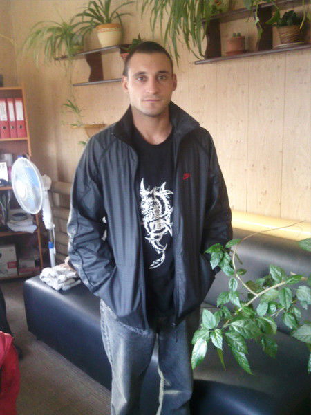 Ремзи Асанидзе