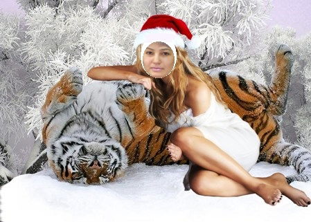 Галина Галкина