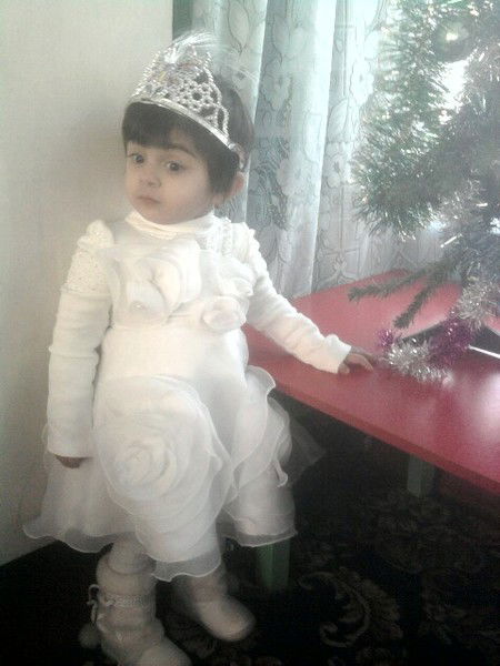 Бобоходжи Яхьёев