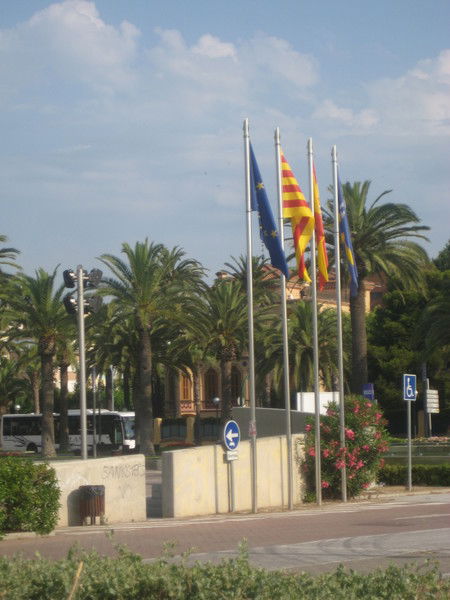 Никита Куклев