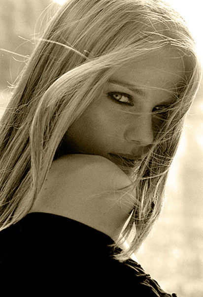 Людмила Белоусова