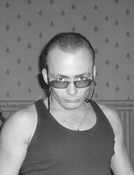 Евгений Ефимов