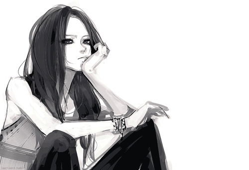 Карина Авакян