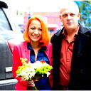 Алиса Лисина