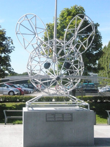 Ирина Полякова