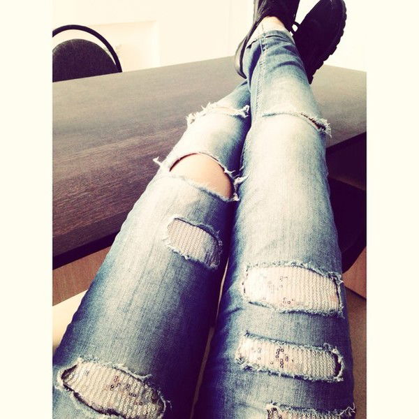 Альфия Альфия