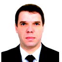 Олег Кононченко