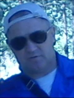 Вячеслав Белкин