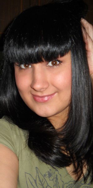 Наталия Павлышина