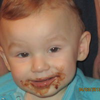 Елена Осипова