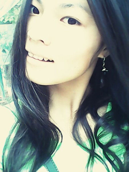 Айгеримка Момункулова