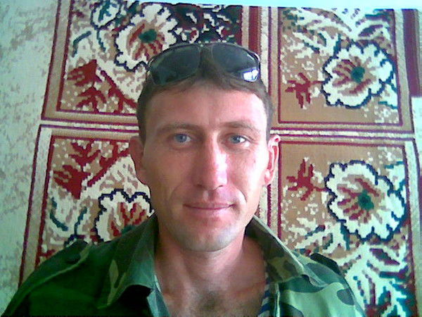 Игорь Дорофеев