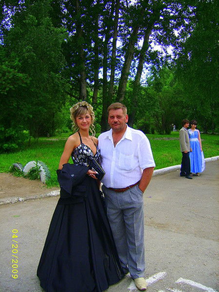 Артур Кубарев