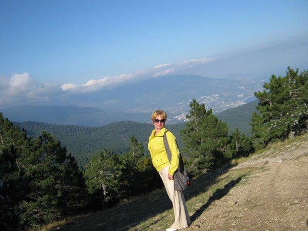 Неизвестно Неизвестно