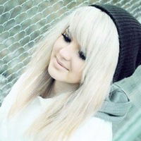 Полина Котова