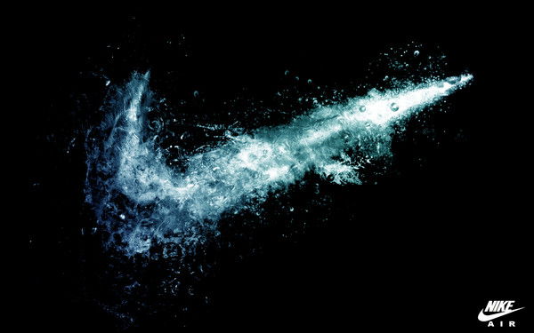 Артем Частухин