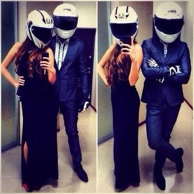 Регишка Хафизуллина