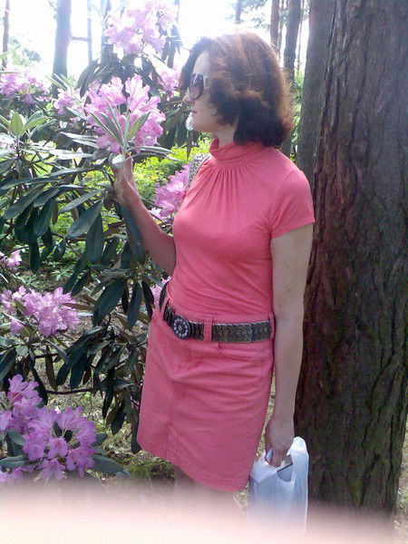 Инна Соловьева