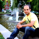 Islamcan Bakirov