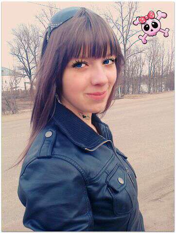 Надежда Барцева