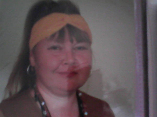 Елена Юрьевна Кулагина