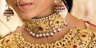 Елена Анисимова