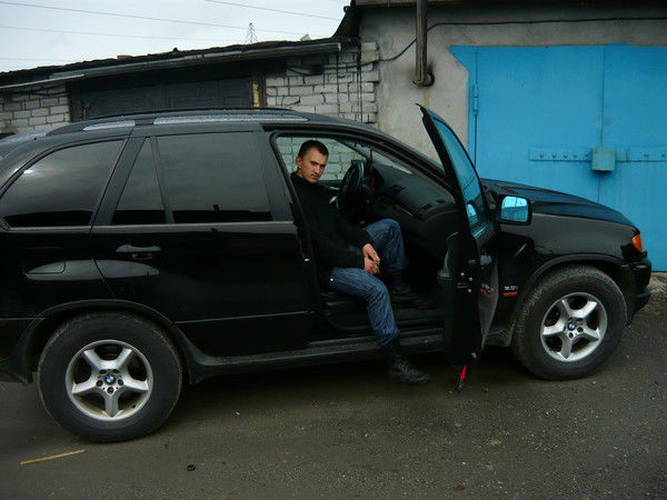 Александр Курочкин