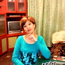Роза Табрисова