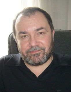 Igor Emelyanenkov
