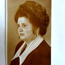 Наталья Анисимкова