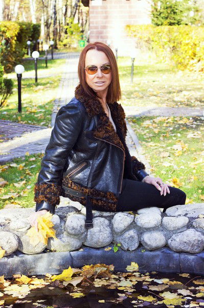 Лариса Тула