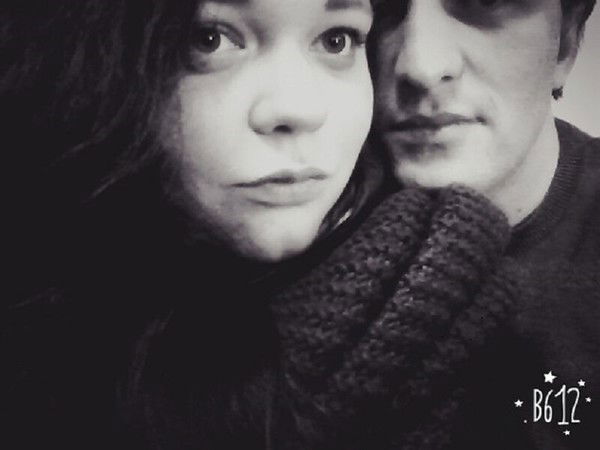 Анастасия Крушевская