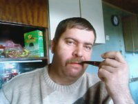 Димитрий Поляков