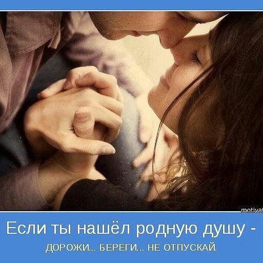 Александра Шестакова