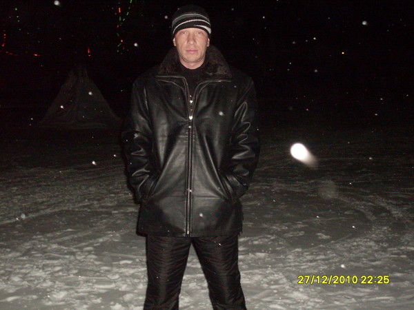 Алексей Дадонов