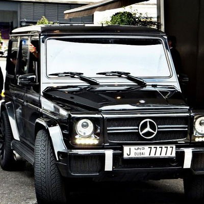 Данил Абылгузин