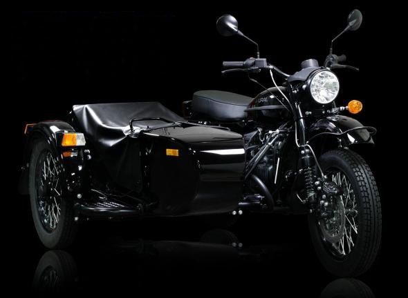 Ганженко Александр