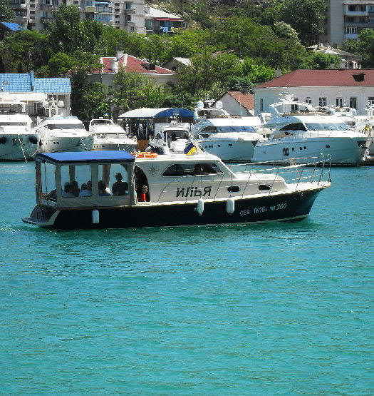 Николай Бирдус