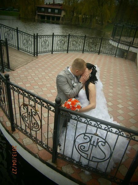 Roma Логош Xrust