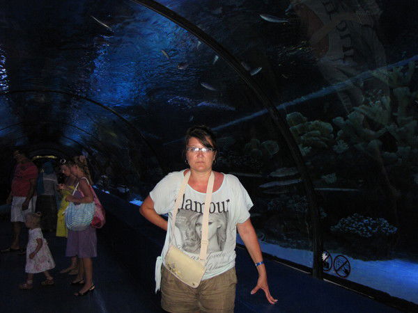 Жанна Локтева