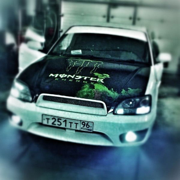 Александр Четвертаков