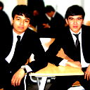 Nurnazar Pirjanow